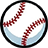 야구공